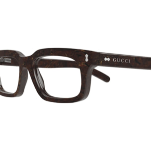 GAFAS DE VISTA GUCCI GG1711S-003