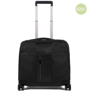 Piquadro Bureau mobile 15,6"