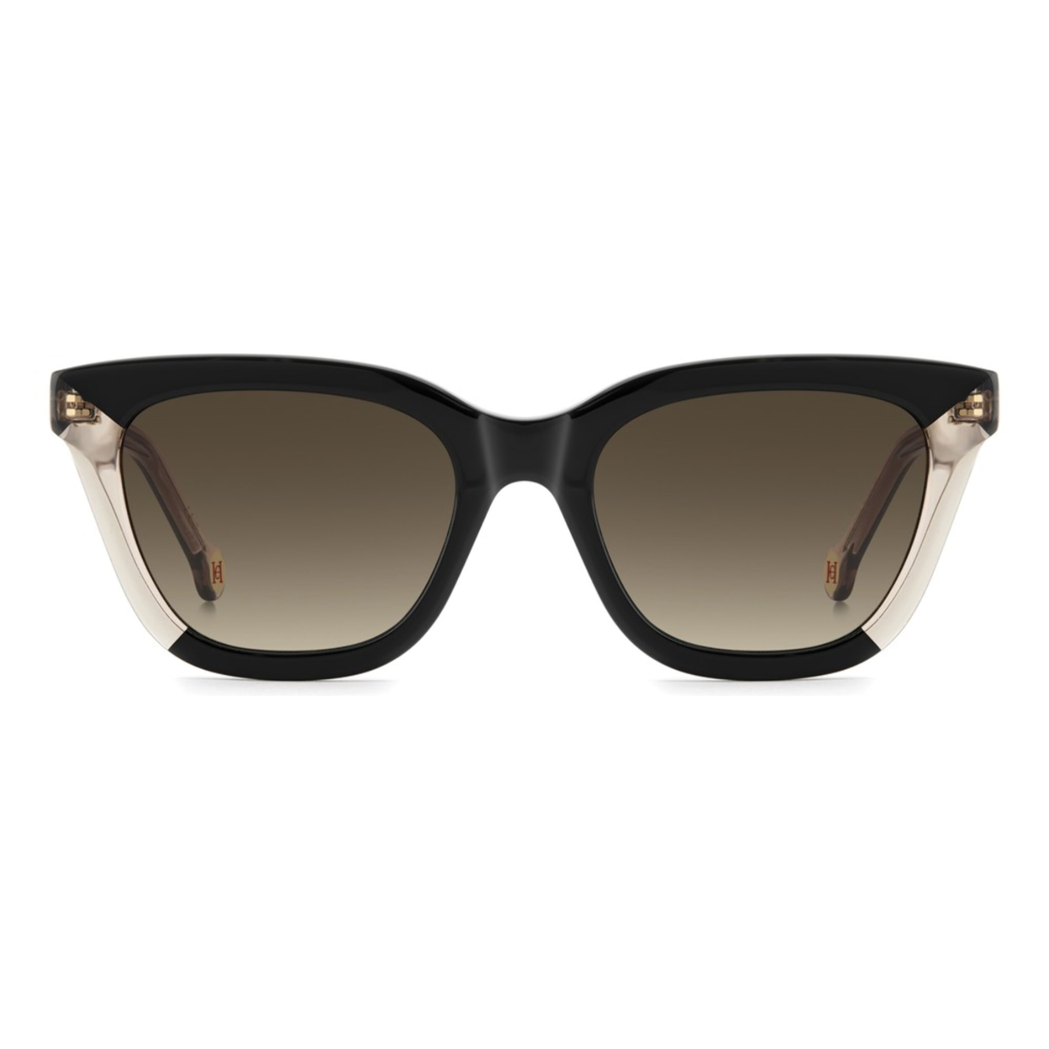Gafas de Sol Carolina Herrera HER 0221/G/S 3H2 de Acetato Mujer 50 mm