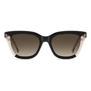 Gafas de Sol Carolina Herrera HER 0221/G/S 3H2 de Acetato Mujer 50 mm