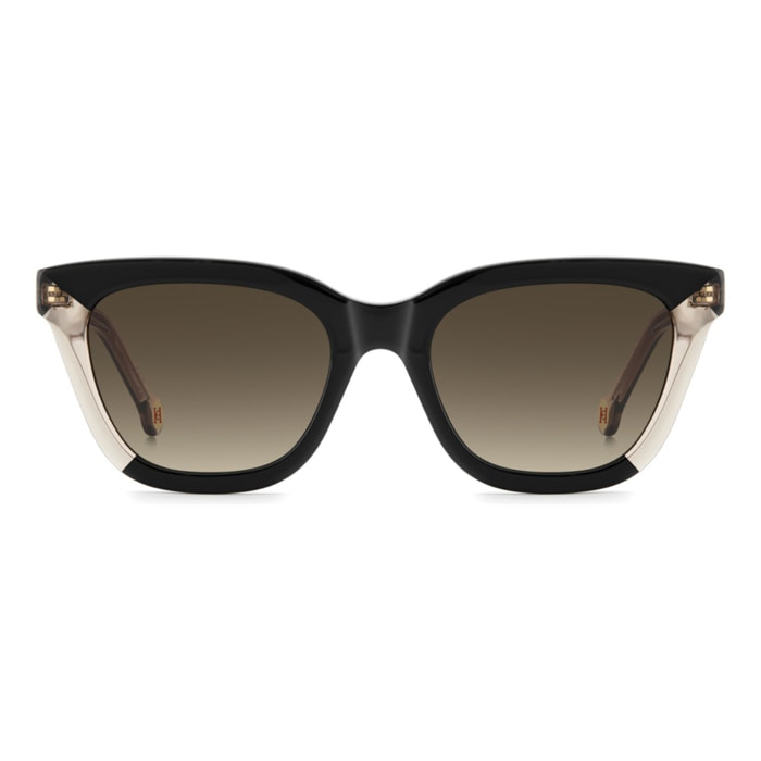 Gafas de Sol Carolina Herrera HER 0221/G/S 3H2 de Acetato Mujer 50 mm