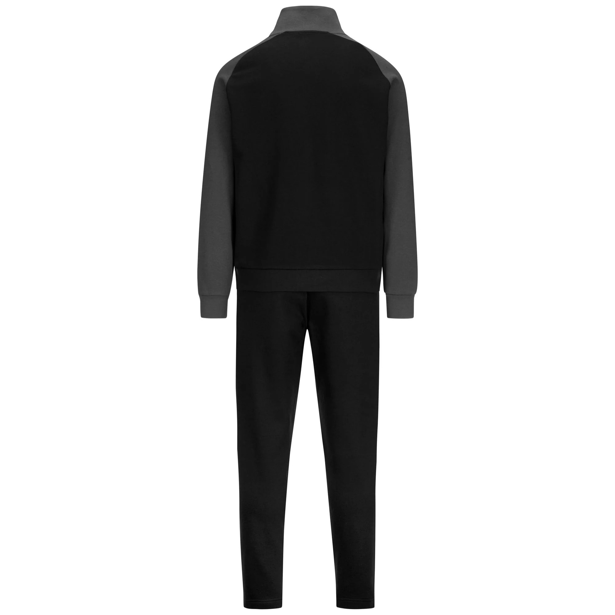 Chandal Kappa Hombre Logo Fadi