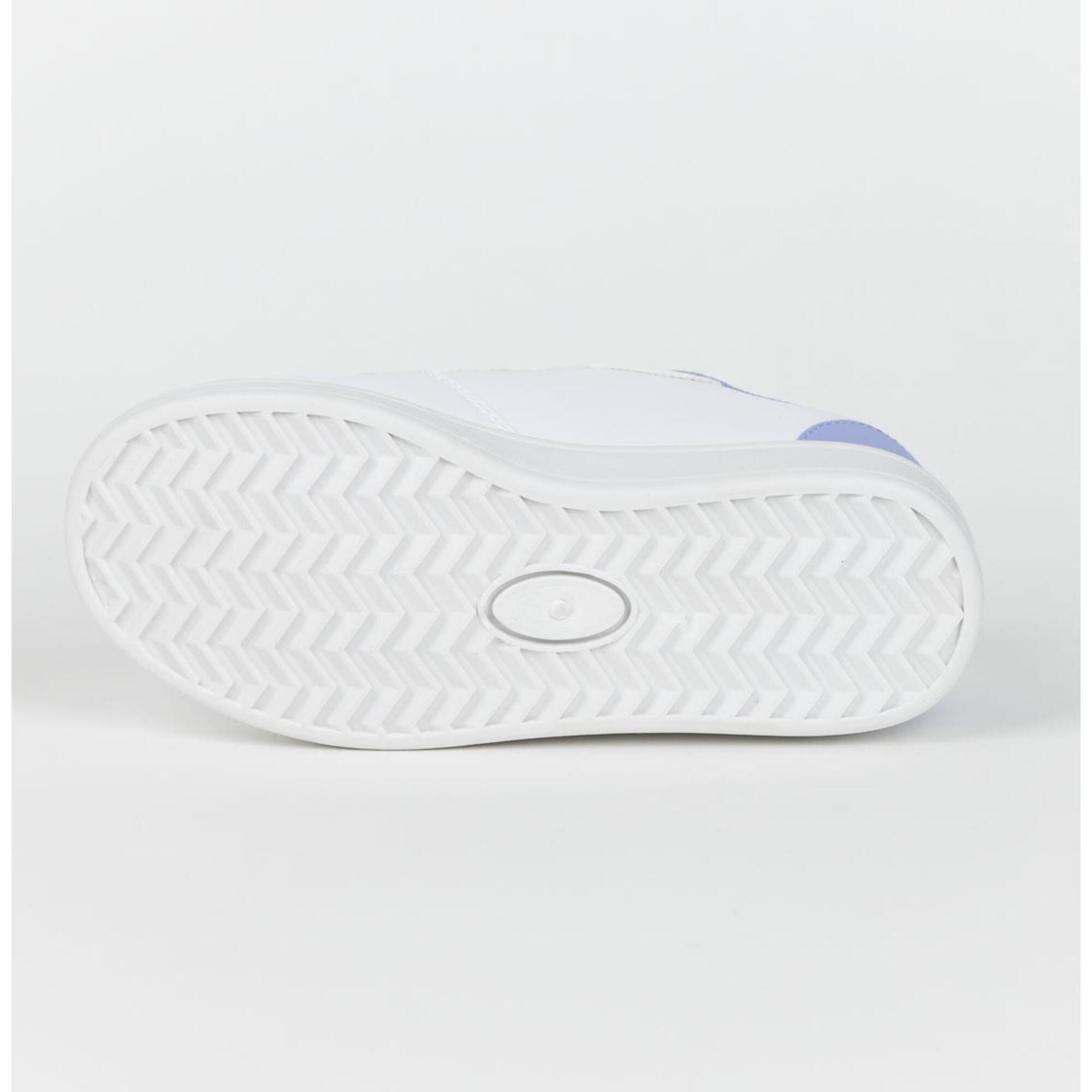 Zapatilla deportiva infantil unisex "Stitch"