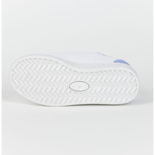 Zapatilla deportiva infantil unisex "Stitch"