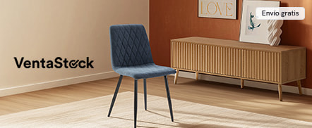 MKTPLACE_Longtail_Home_VENTASTOCK