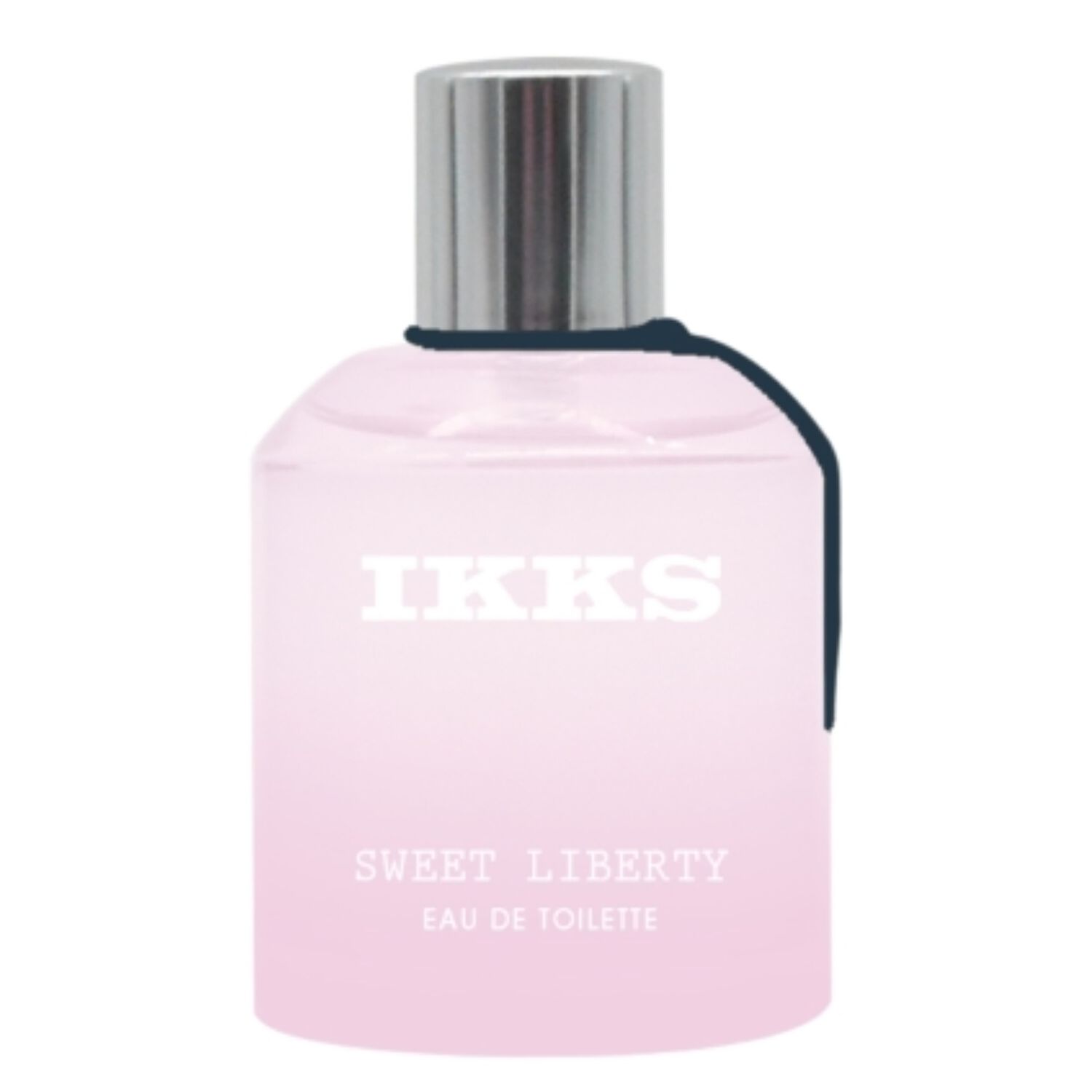 Sweet Liberty - Eau de toilette 50 ml