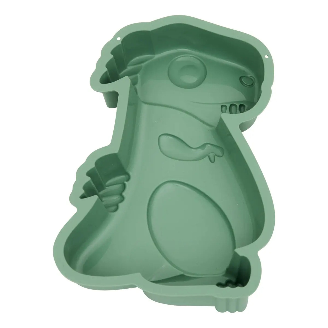 Moule à gateau animal Anniversaire