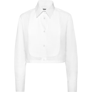 PHILIPP PLEIN Camisa