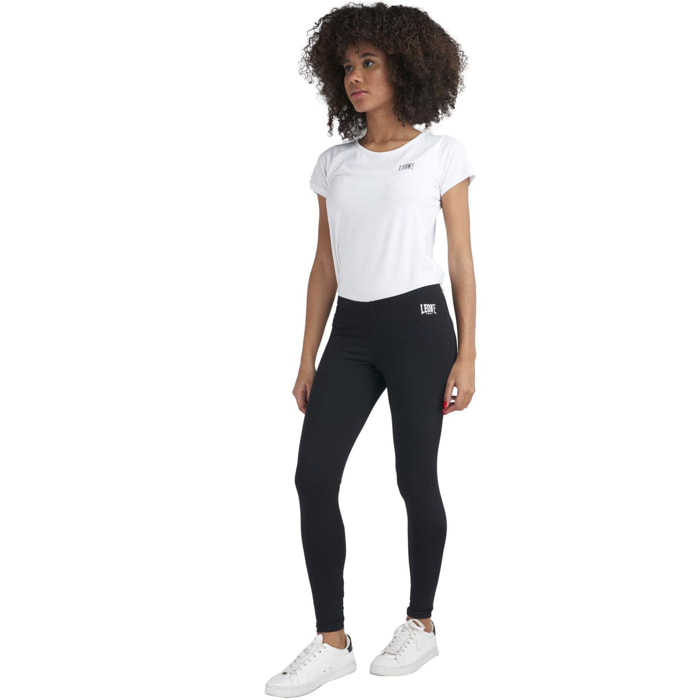 Leggings de entrenamiento para mujer