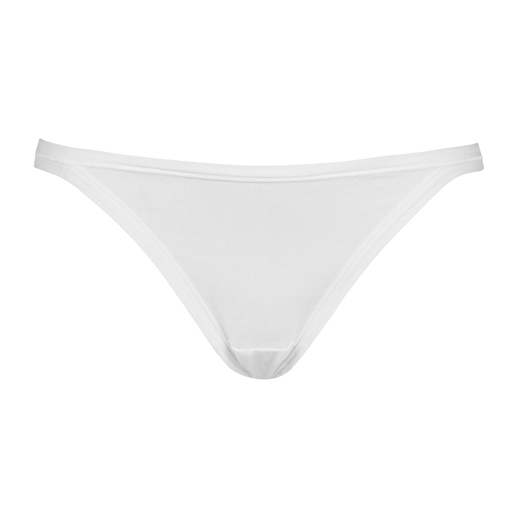 Tanga Donna (6 pezzi)