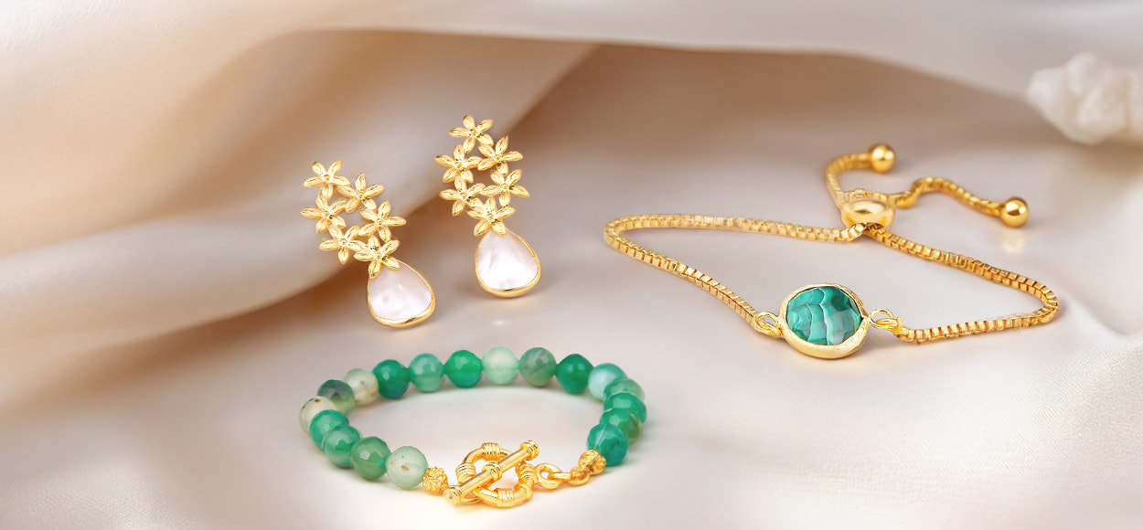 JADE en vente privilège chez VEEPEE