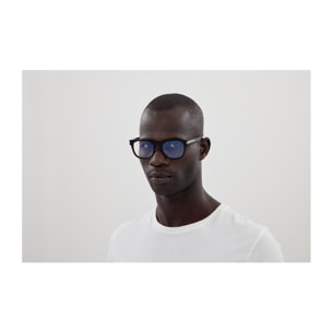 GAFAS DE VISTA SAINT LAURENT SL 663-004