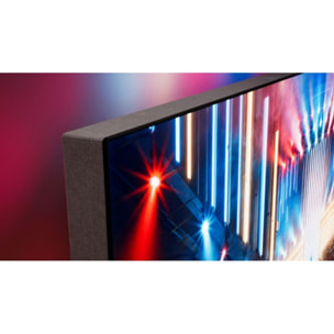 TV OLED PHILIPS 65OLED959