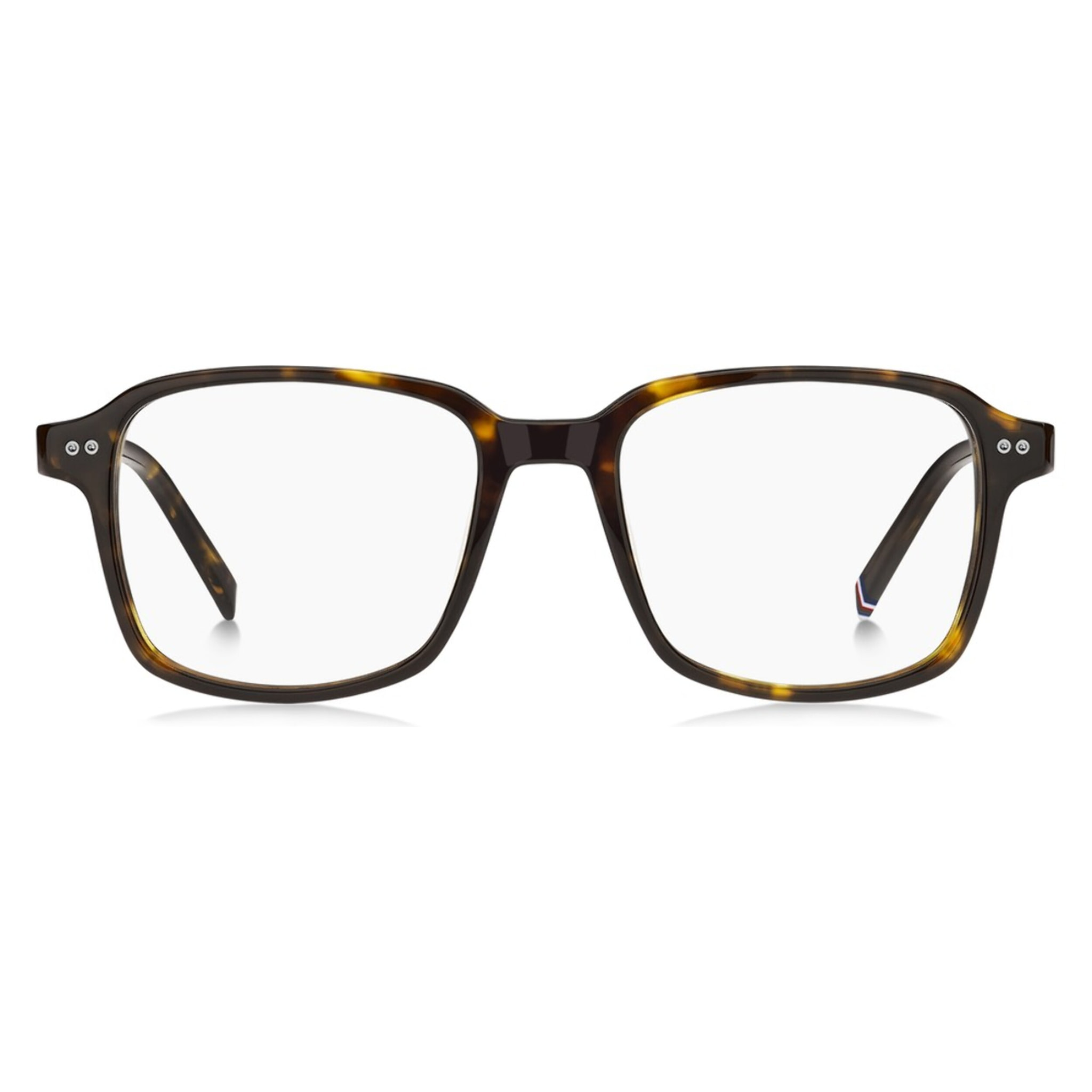 Gafas de Vista Tommy Hilfiger TH 2190 086 de Acetato Hombre 51 mm
