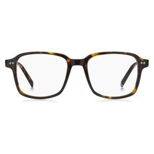 Gafas de Vista Tommy Hilfiger TH 2190 086 de Acetato Hombre 51 mm