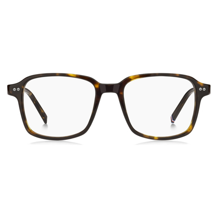 Gafas de Vista Tommy Hilfiger TH 2190 086 de Acetato Hombre 51 mm