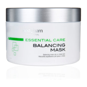 Maschera Equilibrante/Astringente 200 Ml.