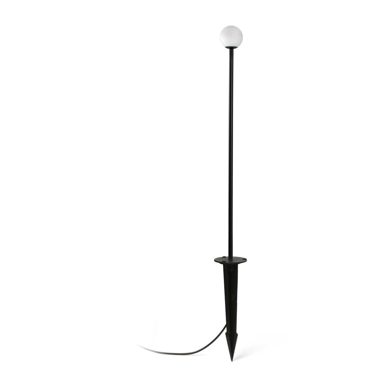 CUCA 500 Piquet noire