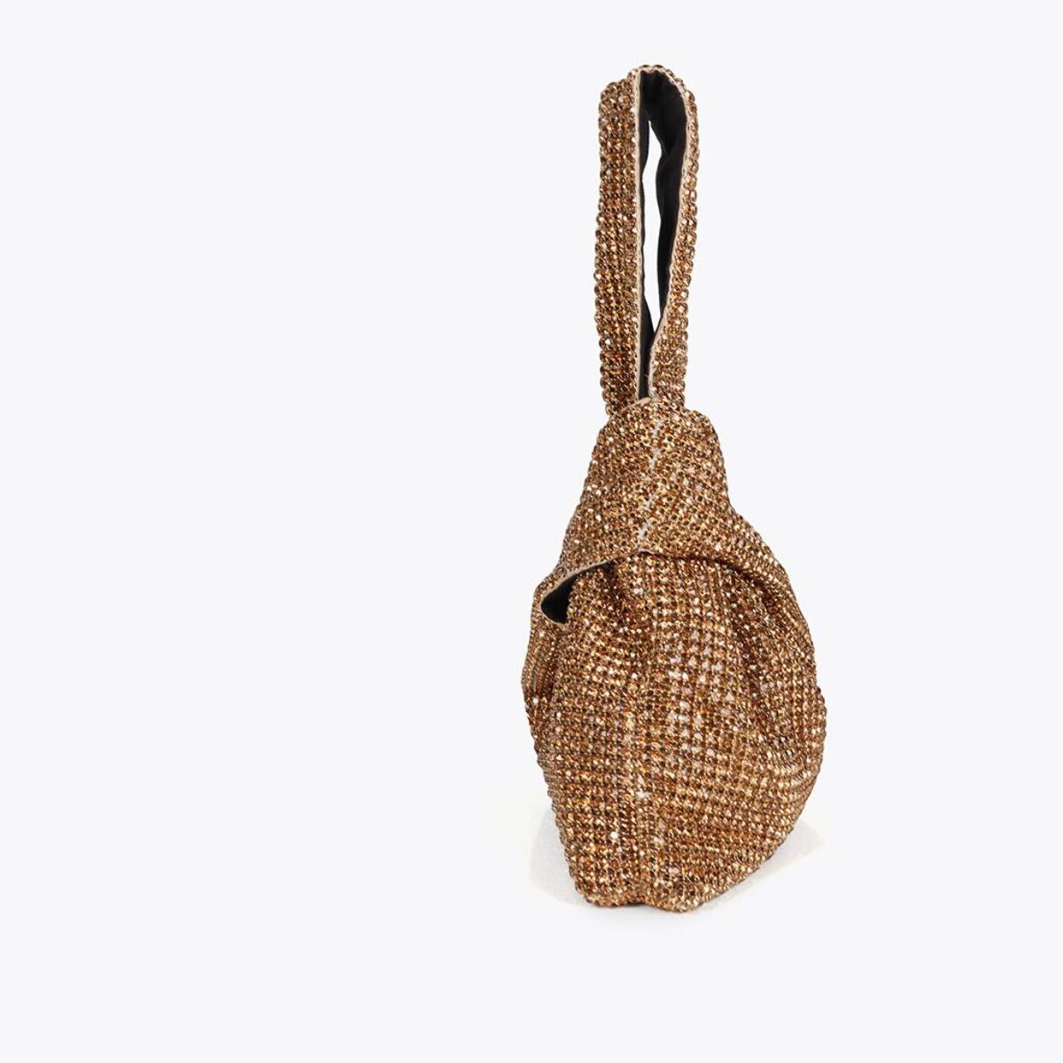 Borsa in Rete Strass