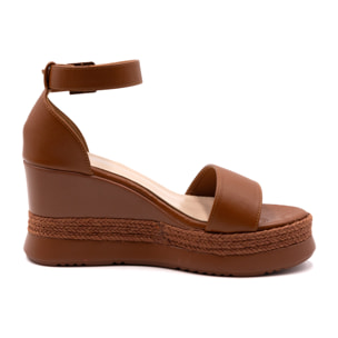 ALV by Alviero Martini Sandali