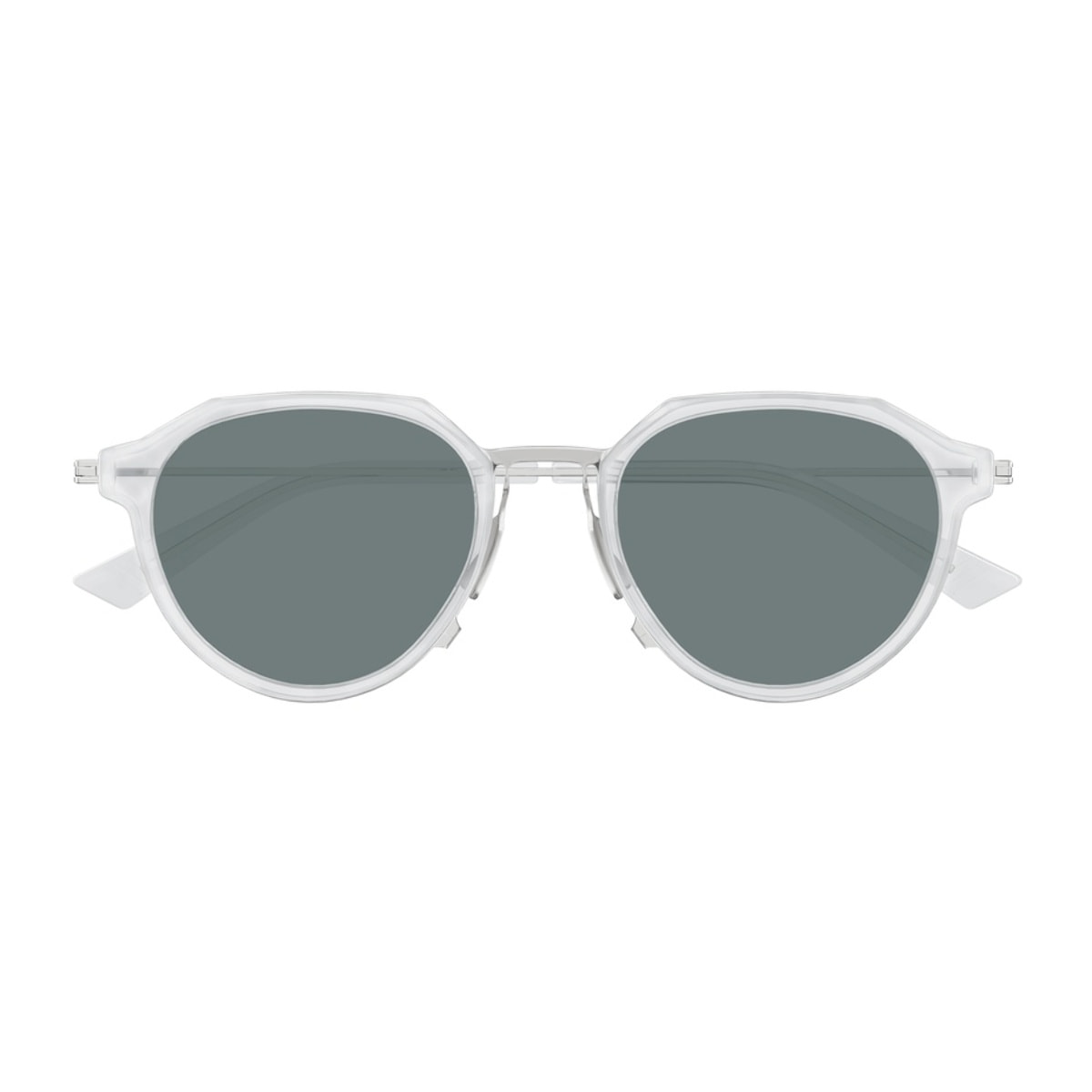 Gafas de Sol Bottega Veneta BV1331S-004 de Acetato Unisex 50 mm