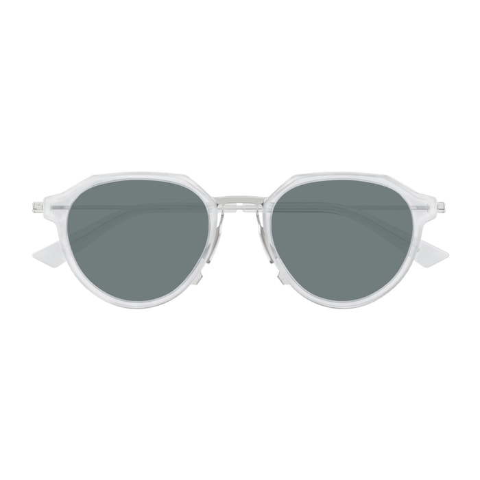 Gafas de Sol Bottega Veneta BV1331S-004 de Acetato Unisex 50 mm