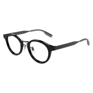 GAFAS DE VISTA GUCCI GG1743OJ-001