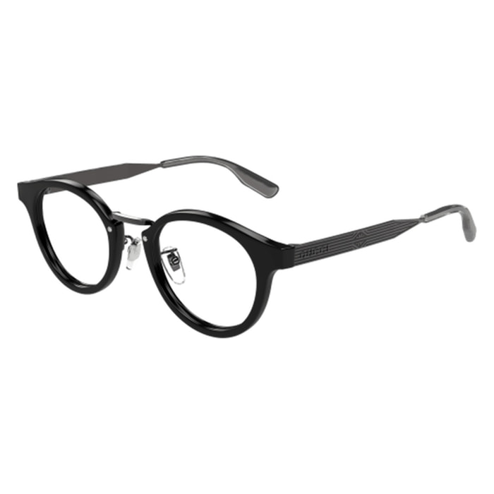 GAFAS DE VISTA GUCCI GG1743OJ-001
