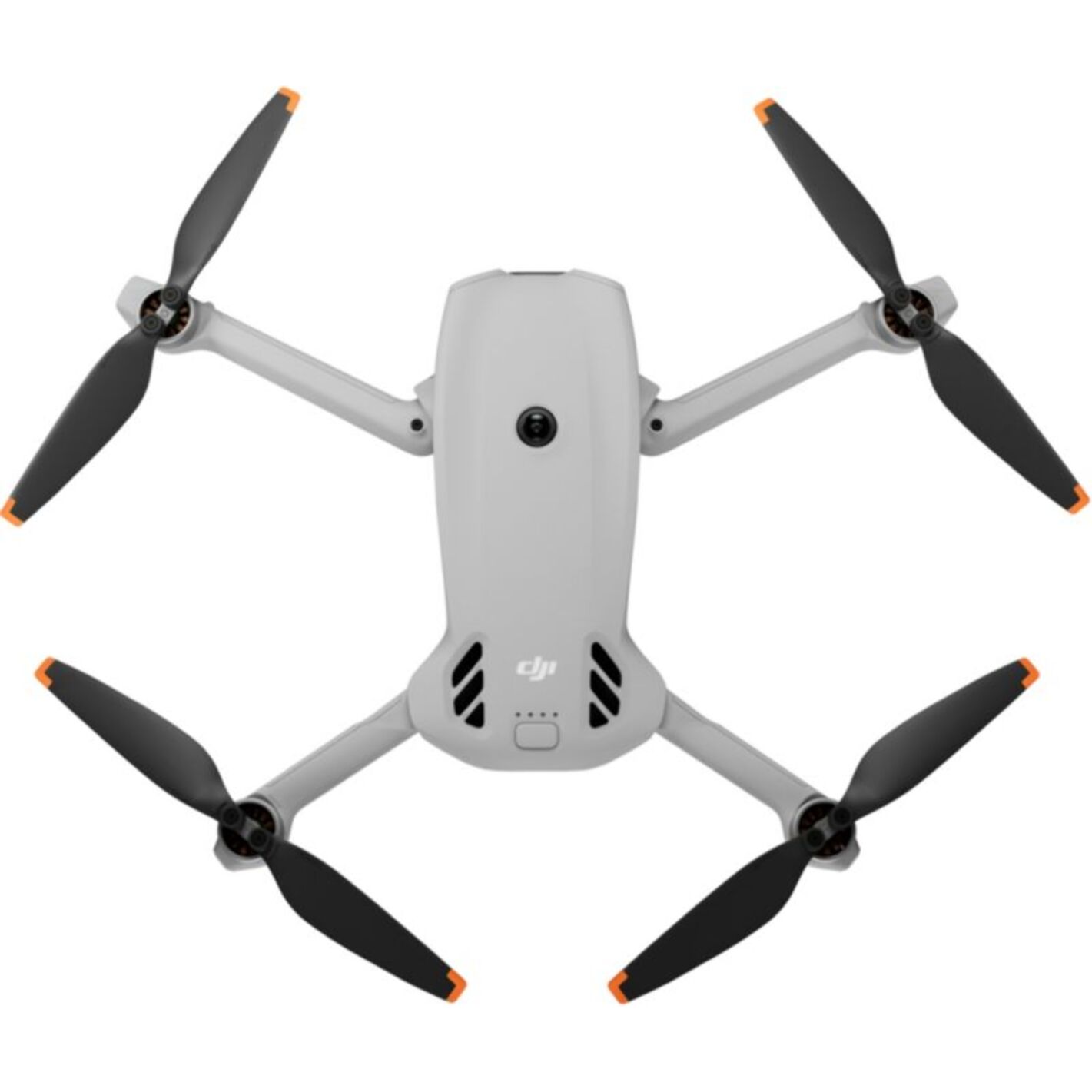 Drone DJI Lito X1 Fly More Combo (RC-2)