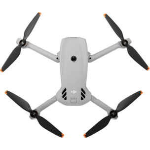 Drone DJI Lito X1 Fly More Combo (RC-2)