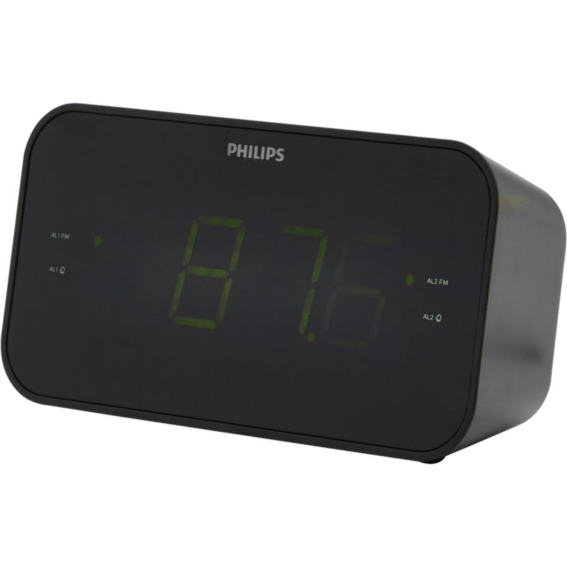 Radio réveil PHILIPS TAR3306/12