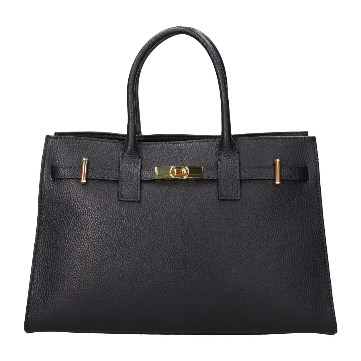 Gave Lux Borsa a mano