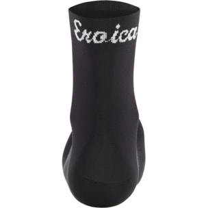 Eroica - Calcetines - Negro - Unisex