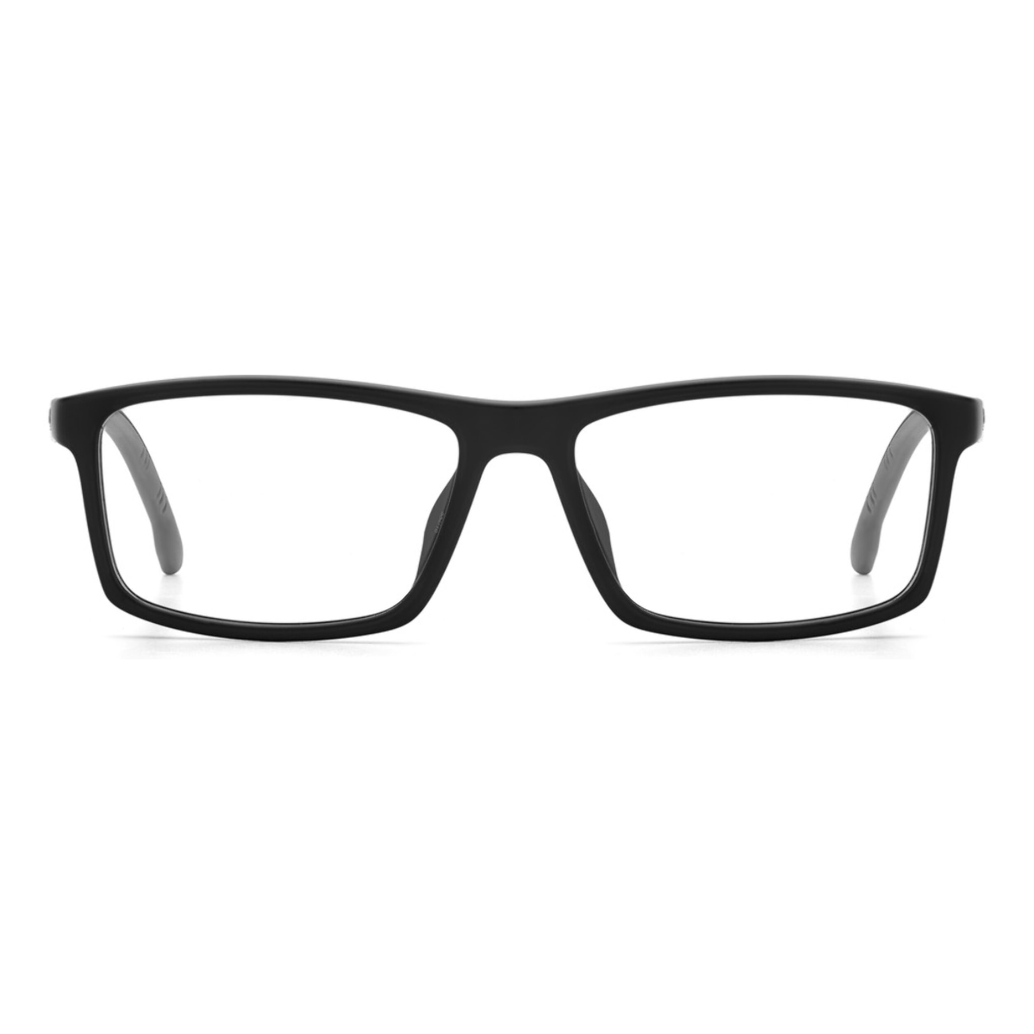 Gafas de Vista Carrera 8872 003 de Nylon Hombre 55 mm