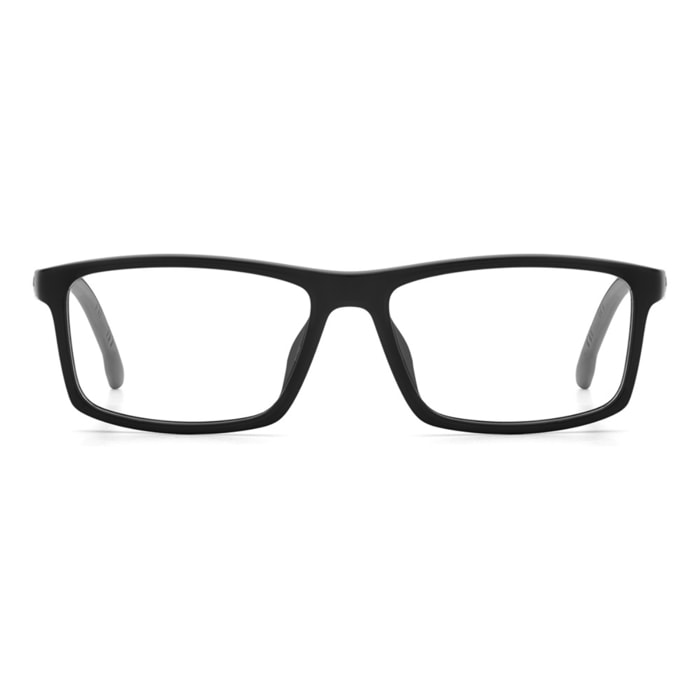 Gafas de Vista Carrera 8872 003 de Nylon Hombre 55 mm