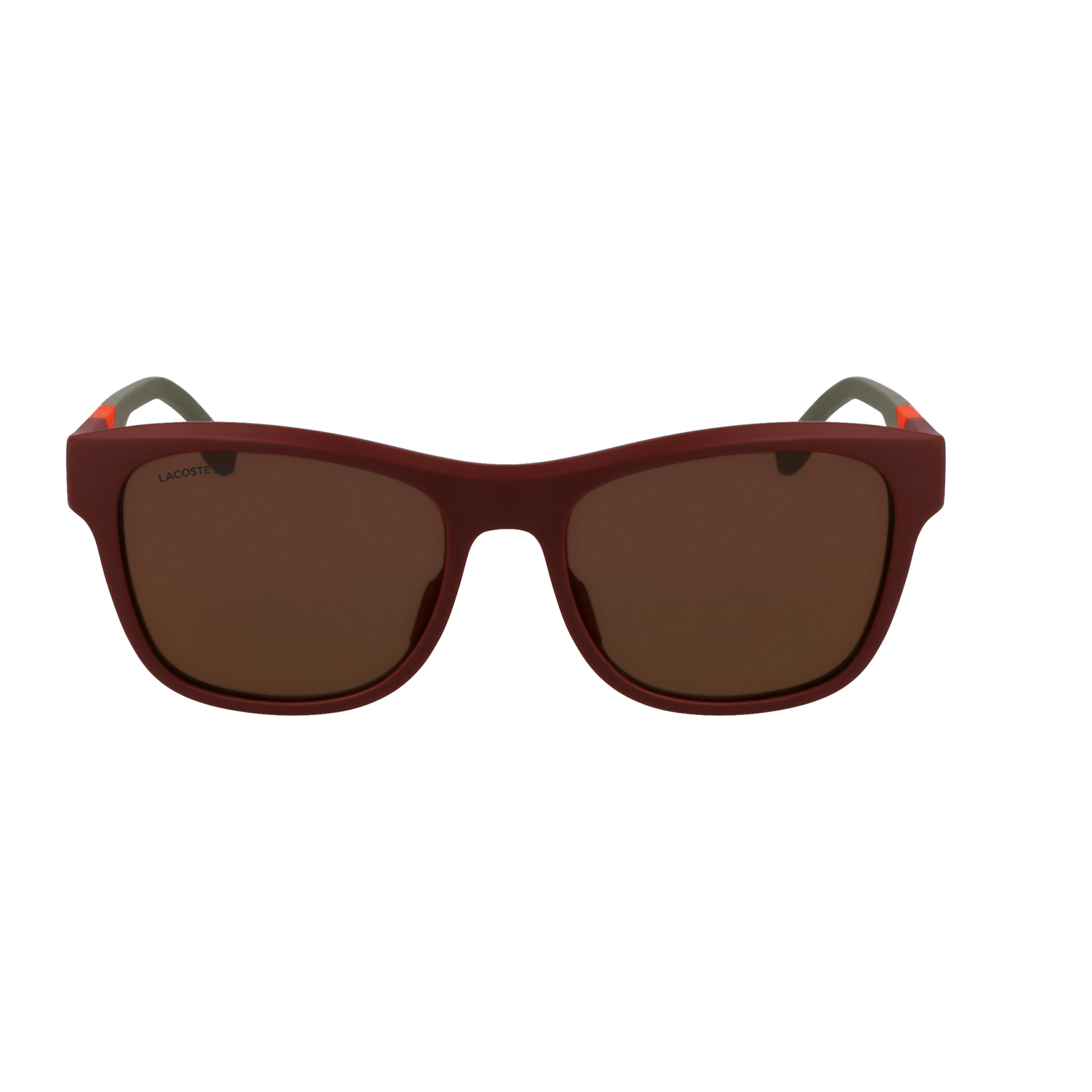 Gafas de sol Lacoste Hombre L6043S-601