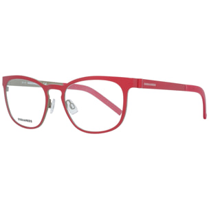 Montura de gafas Dsquared2 Mujer DQ5184-068-51