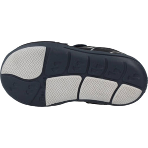 Zapatos Niña de la marca CHICCO  modelo GRIMAS AZUL