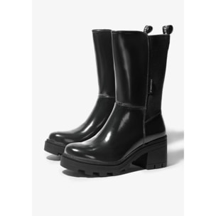 Conguitos - Stivali per bambini comodi per l'inverno