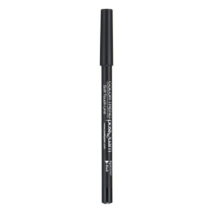 Eyeliner Postquam Black