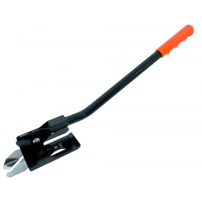 0690 Coupe isolant CanalCut