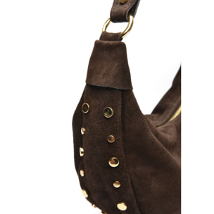 Borsa a tracolla Roberta M Marrone