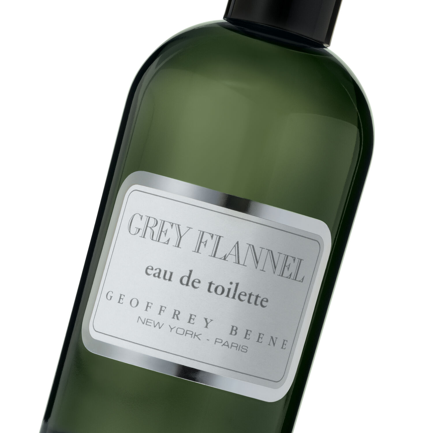 Grey Flannel - Eau de Toilette Flacon