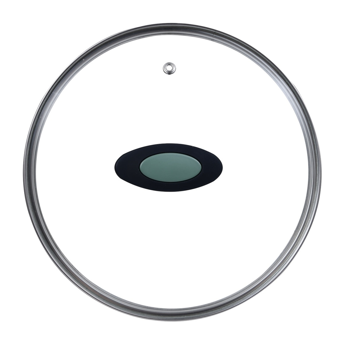 Juego de 4pzs aluminio forjado inducción ican