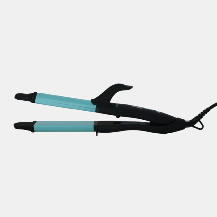 BIO IONIC 3-in-One Styling Iron