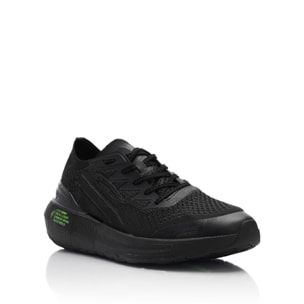 PLEIN SPORT Zapatillas Lo-Top