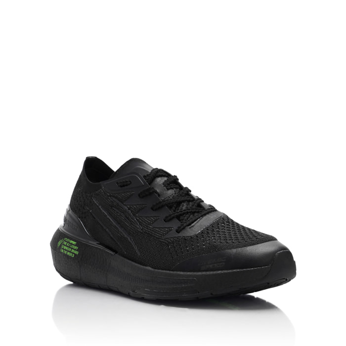 PLEIN SPORT Zapatillas Lo-Top