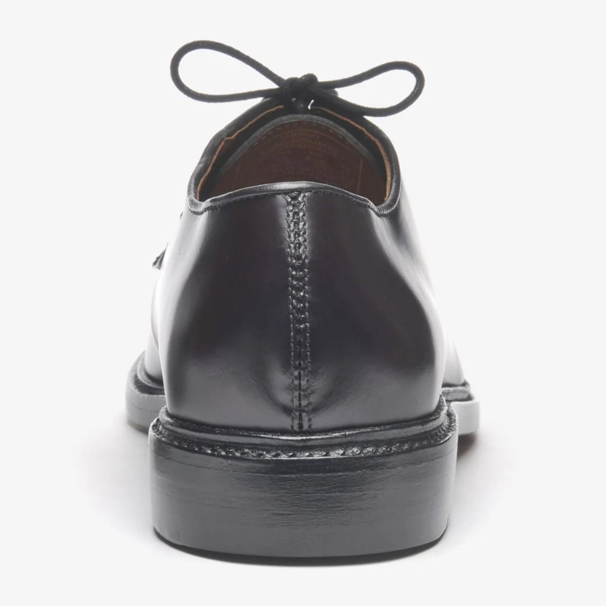 Sebago - Scarpe allacciate Uomo Marrone - Milton Gyw