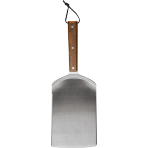 Grande Spatule Pour Barbecue - TRAEGER