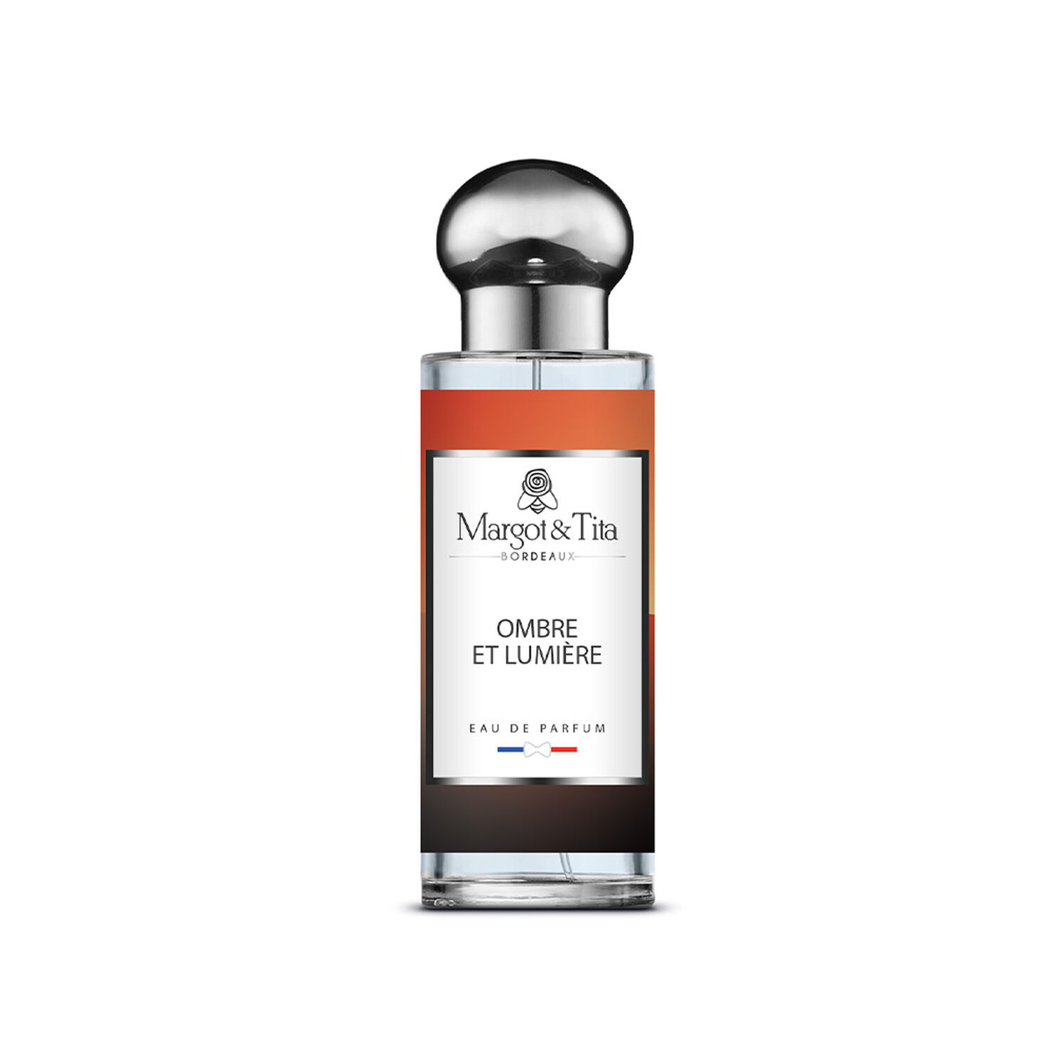 Ombre Et Lumière - Eau De Parfum